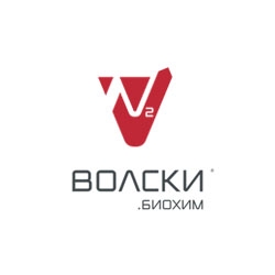 ООО «Волски Биохим»