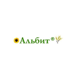 Научно-производственная фирма «Альбит»