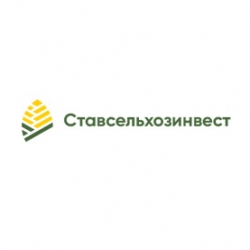 ООО «Ставсельхозинвест»
